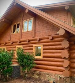 Putnam Pro Ellijay