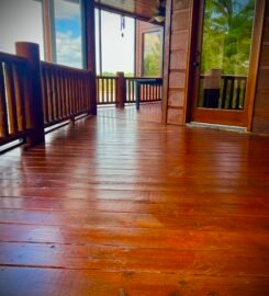 Putnam Pro Ellijay