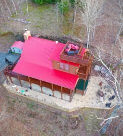 Putnam Pro Ellijay