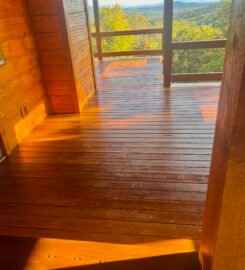 Putnam Pro Ellijay