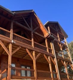 Putnam Pro Ellijay