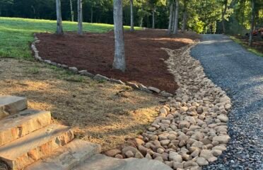Sanford Contracting, Inc.