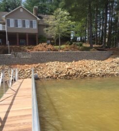 Sanford Contracting, Inc.