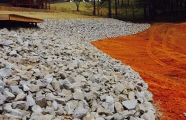 Sanford Contracting, Inc.