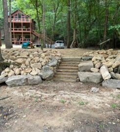 Sanford Contracting, Inc.