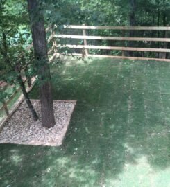 Sanford Contracting, Inc.