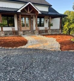 Sanford Contracting, Inc.