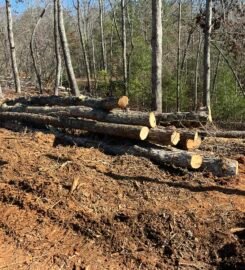 RidgeTop Waste, Inc.
