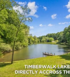 Julia Krusac | The Mountain Team Real Estate Team | RE/MAX Town & Country