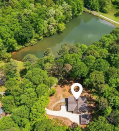 Amy Klassen | The Mountain Team | RE/MAX Town & Country