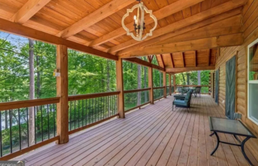 Amy Klassen | The Mountain Team | RE/MAX Town & Country
