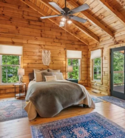 Amy Klassen | The Mountain Team | RE/MAX Town & Country