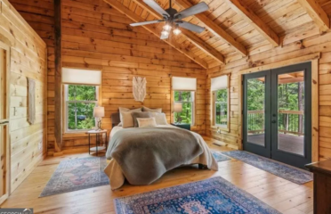 Amy Klassen | The Mountain Team | RE/MAX Town & Country