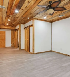 Amy Klassen | The Mountain Team | RE/MAX Town & Country