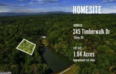 Amy Klassen | The Mountain Team | RE/MAX Town & Country