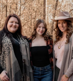 Sylvia Krusac | The Mountain Team | RE/MAX Town & Country